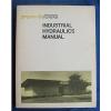 Sperry Vickers Industrial Hydraulics Manual 1977 Twelfth Printing #1 small image