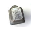 VICKERS 288627 HYDRAULIC SOLENOID COIL #1 small image