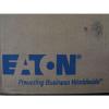 Eaton Vickers 25500LSB Fixed Displacement Hydraulic Gear Pump 13 Tooth Spline