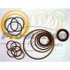 Vickers 3520VQ Vane Pump   Hydraulic Seal Kit  920051 #1 small image