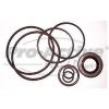 Vickers V2010 Vane Pump   Hydraulic Seal Kit  919770 #1 small image