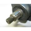 Vickers Eaton 398745-L Hydraulic Vane Pump VTM42 40 40 12 ME L1 14 Rebuilt #4 small image
