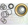 Vickers 3520VQ Vane Pump   Hydraulic Seal Kit  920048 #1 small image