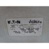 Eaton Vickers V6021B2C10 Hydraulic Filter Element NIB #10 small image