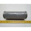 Vickers V6021B2C20 Hydraulic Filter Element