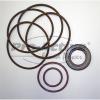 Vickers V2200 Vane Pump   Hydraulic Seal Kit  919295