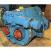 Vickers Hydraulic Pump PVB5 RSY 21 C 11 - 857343 #4 small image