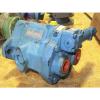 Vickers Hydraulic Pump PVB5 RSY 21 C 11 - 857343 #5 small image