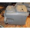 Vickers Hydraulic Motor 45V60A 1A10 180- Rebuilt Vane Pump #2 small image