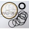 Vickers 35VQ Vane Pump   Hydraulic Seal Kit  920015 #1 small image