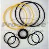 Vickers 2525VSH Vane Pump   Hydraulic Seal Kit  875837 #1 small image