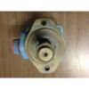 Vickers Vane Pump V2108W3C1S214L #4 small image