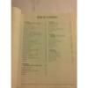 vickers, hydraulics, vickers hydraulics manual