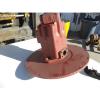 VICKERS DOUBLE VANE ROTARY PUMP, P/N: 3525V25A   crane grove #6 small image