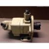 Vickers Hydraulic Pump V20101F7P5P1AA-10_V20101F7P5P1AA10_V2010 #1 small image