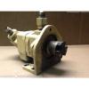 Vickers Hydraulic Pump V20101F7P5P1AA-10_V20101F7P5P1AA10_V2010 #2 small image