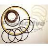 Vickers 45VQ Vane Pump   Hydraulic Seal Kit  920027 #1 small image