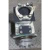 Vickers Yain 1C8-10-2821 Hydraulic Pump 452DV 60A5 41269 LR