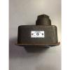 Origin VICKERS C5G825S3 HYDRAULIC CHECK VALVE C5G-825-S3 FREE SHIPPING #1 small image