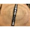 Sperry Vickers 242287 Hydraulic Parts/Shaft