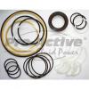 Vickers 4520VQ Vane Pump   Hydraulic Seal Kit  920062 #1 small image