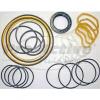 Vickers 4535VQ Vane Pump   Hydraulic Seal Kit  920072 #1 small image