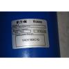 Eaton Vickers HF4P1SD4RBB3C10 Hydraulic Filter NIB #2 small image