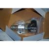 Eaton Vickers HF4P1SD4RBB3C10 Hydraulic Filter NIB #4 small image