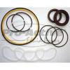 Vickers 45VQ Vane Pump   Hydraulic Seal Kit  920028 #1 small image