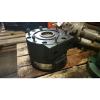 Vickers Hydraulic Vane Motor MHT 150  75/75 N1  30  S20 #1 small image