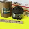 Minneapolis-Moline, Vickers hydraulic pump   10R-1002  Item:  3256 #1 small image