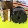 Minneapolis-Moline, Vickers hydraulic pump   10R-1002  Item:  3256 #2 small image