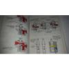 Vickers  Industrial Hydraulics Manual  1984 SC