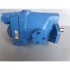 VICKERS HYDRAULIC PUMP PVB15-RSY-41-C-12 02-341735 PVB15RSY41C0234117 LMS mona #3 small image