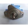 VICKERS HYDRAULIC PUMP PVB15-RSY-41-C-12 02-341735 PVB15RSY41C0234117 LMS mona #4 small image