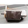 VICKERS Hydraulic Pump V2010 1F8S1S 1CC 850043-3 K/94/0 #5 small image