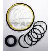 Vickers 25VQ Vane Pump   Hydraulic Seal Kit  920023 #1 small image