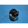 Vickers Hydraulic check valve C2-805-C3 #2 small image