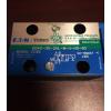 Vickers Hydraulic Directional Control Valve DG4V-3S-6C-M-U-H7-60-EN490 #2 small image