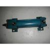 Vickers TF01CACA 150#034; X 4#034; Hydraulic Cylinder #2 small image