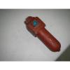 Vickers OFR30SC10E30 Hydraulic Filter #1 small image