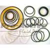 Vickers 3520VQ Vane Pump   Hydraulic Seal Kit  920049 #1 small image