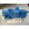 Eaton Vickers 02-160591, Pressure Compensator for Hydraulic Pumps #1 small image