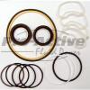 Vickers 35VQH Vane Pump   Hydraulic Seal Kit  920030 #1 small image