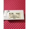 Genuine Eaton Vickers Part Hydraulic Oil Filter Cartridge Element V0603B3H05 #2 small image