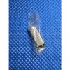 Genuine Eaton Vickers Part Hydraulic Oil Filter Cartridge Element V0603B3H05 #4 small image