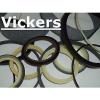 6332U-009-H Seal Kit Fits Vickers 1000X2000 HYDRAULIC #1 small image