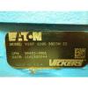 Origin EATON VICKERS V20F-1D9S 38D7H 22 POWER STEERING / HYDRAULIC PUMP #2 small image