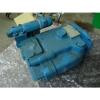 Vickers PVH57QPCRF1S10 Hydraulic Piston Pump  USED #1 small image