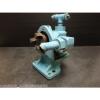 VICKERS HYDRAULIC PUMP_V10 1B5B 1A 20L_V101B5B1A20L #1 small image